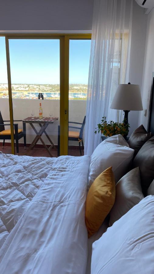 No More Snow, 300 M From The Beach, King Size Bed, Fast Wi-Fi Portimao Exterior photo